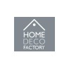 Home Deco Factory 