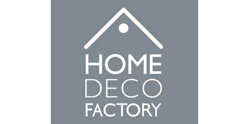 Home Deco Factory 