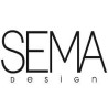 Sema Design