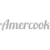 Amercook 