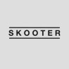 SKOOTER