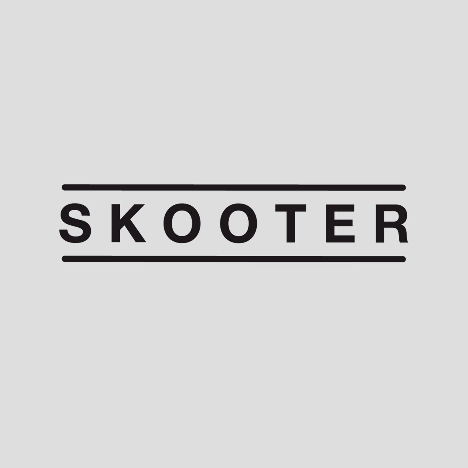 SKOOTER