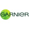 Garnier 