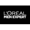 L'Oréal Men Expert 