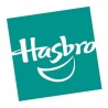 Hasbro