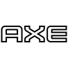 Axe