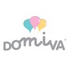 DOMIVA