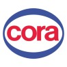 Cora