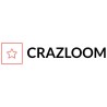 Boutique Cra-Z-Loom