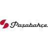 Pasabahce