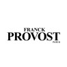 Franck Provost