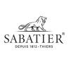 Sabatier