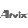 Arvix