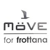 Möve for Frottana