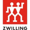 Zwilling