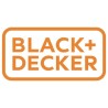 BLACK&DECKER