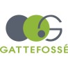 Gatefossé