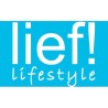 Lief ! Lifestyle