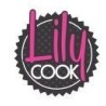 Lily Cook