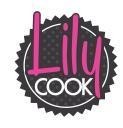 Lily Cook