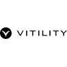 Vitility 