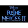 La Reine des Neiges 2