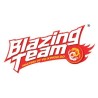 Blazing Team 