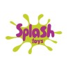 Splash Toys