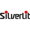 SILVERLIT