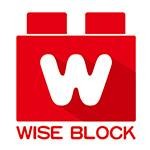 Wise Block