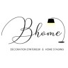 BHOME DECORATION