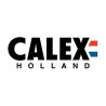 Calex