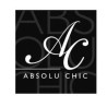 ABSOLU CHIC