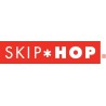 SKIP HOP