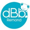 DBB Remond 