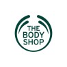 The Body Shop