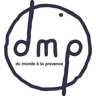 Du monde à la Provence