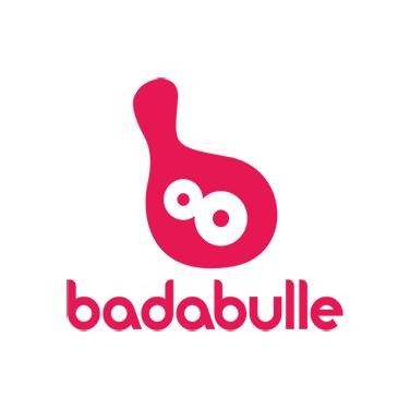 Badabulle 