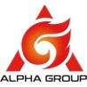 Alpha Group