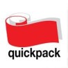 Quickpack