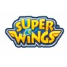 Super Wings