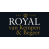 Royal Van Kempen & Beeger