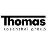 Thomas by Rosenthal