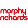 Morphy Richards