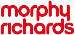 Morphy Richards