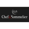 Chef & Sommelier