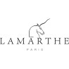 Lamarthe