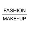 Fashion Make-Up