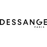 DESSANGE PARIS