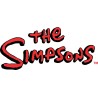 The Simpsons